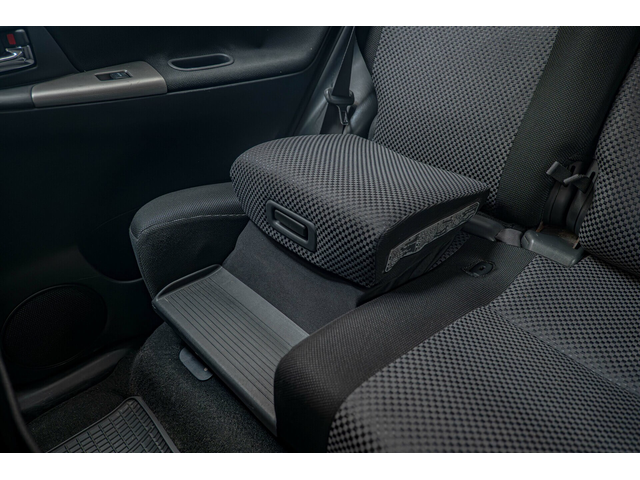 Toyota Corolla Verso 2.0D-4D/УЧЕБЕН/Климатроник - автомобили, коли, обяви за нови и употребявани 10