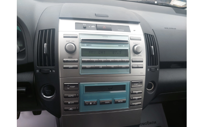 Toyota Corolla verso 2, 2d 136ps 143000km!!! - автомобили, коли, обяви за нови и употребявани 10