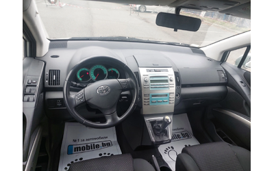 toyota-corolla-verso - 5