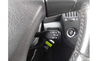 Toyota Corolla verso 1, 6i 110ps - автомобили, коли, обяви за нови и употребявани 10