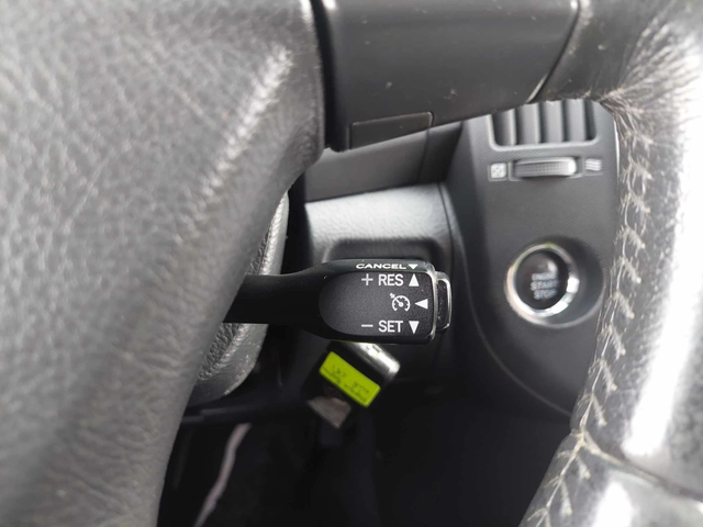 Toyota Corolla verso 1, 6i 110ps - автомобили, коли, обяви за нови и употребявани 10