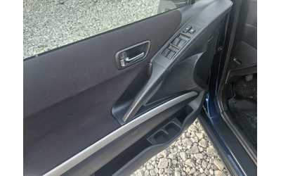 Toyota Corolla verso - автомобили, коли, обяви за нови и употребявани 8