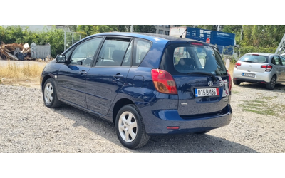 toyota-corolla-verso - 3