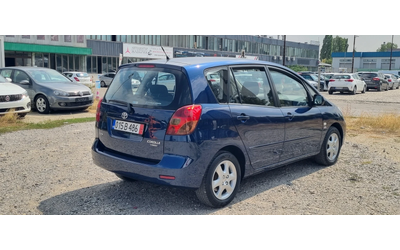 toyota-corolla-verso - 5