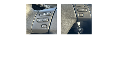 Toyota Corolla verso 2.2 D4D 136к 6 СКОРОСТИ КЛИМАТРОНИК АВТОПИЛОТ - автомобили, коли, обяви за нови и употребявани 13