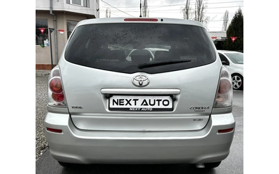 toyota-corolla-verso - 5