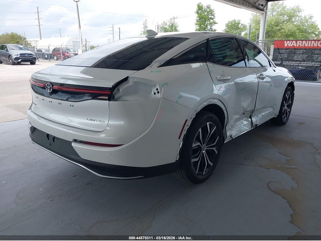 Toyota Crown 2.5L I-4 DI, DOHC, VVT, 184HP All Wheel Drive - автомобили, коли, обяви за нови и употребявани 3