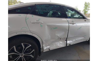 toyota-crown-2-5l-i-4-di-dohc-vvt-184hp-all-wheel-drive - 5