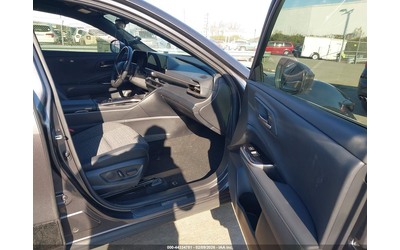 Toyota Crown 2.5L I-4 DI, DOHC, VVT, 184HP All Wheel Drive - автомобили, коли, обяви за нови и употребявани 4