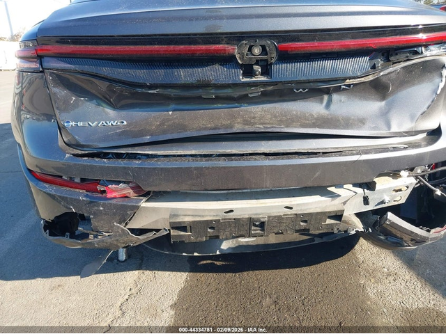 Toyota Crown 2.5L I-4 DI, DOHC, VVT, 184HP All Wheel Drive - автомобили, коли, обяви за нови и употребявани 5