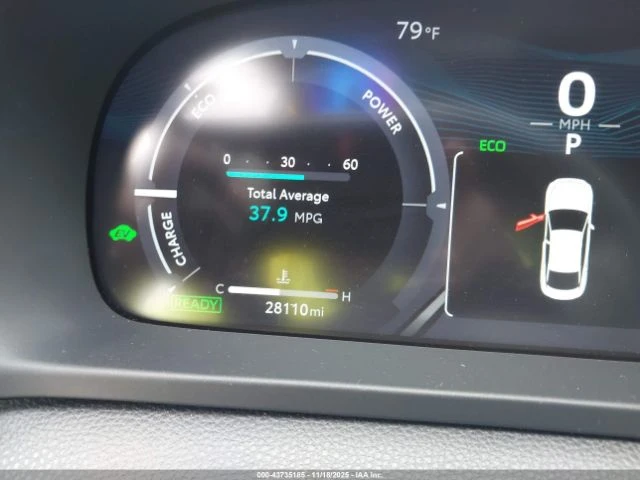 Toyota Crown LIMITED - автомобили, коли, обяви за нови и употребявани 10