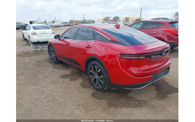 Toyota Crown LIMITED - автомобили, коли, обяви за нови и употребявани 7