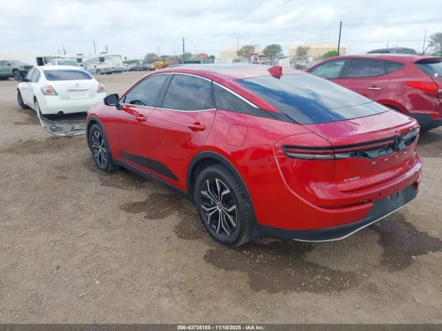 Toyota Crown LIMITED - автомобили, коли, обяви за нови и употребявани 7