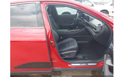 Toyota Crown LIMITED - автомобили, коли, обяви за нови и употребявани 8