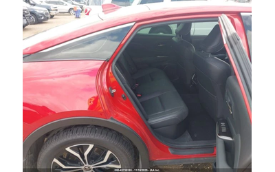 Toyota Crown LIMITED - автомобили, коли, обяви за нови и употребявани 9