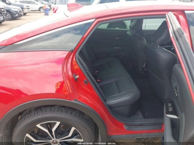 Toyota Crown LIMITED - автомобили, коли, обяви за нови и употребявани 9