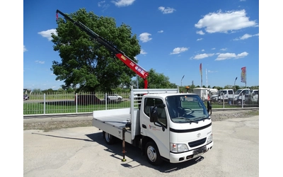toyota-dyna - 1