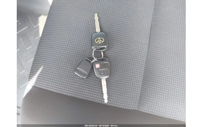 Toyota Fj cruiser - автомобили, коли, обяви за нови и употребявани 14
