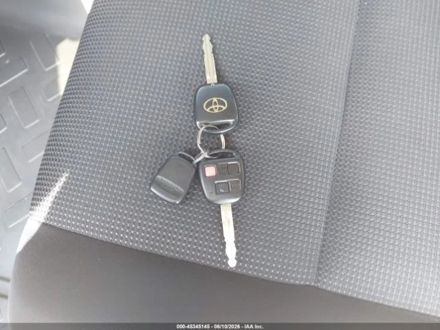 Toyota Fj cruiser - автомобили, коли, обяви за нови и употребявани 14