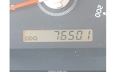 Toyota Fj cruiser - автомобили, коли, обяви за нови и употребявани 15