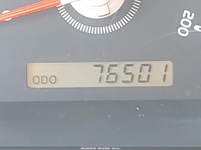 Toyota Fj cruiser - автомобили, коли, обяви за нови и употребявани 15