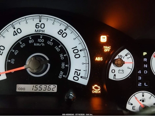 Toyota Fj cruiser 2014 FJ Cruiser 4x4 - автомобили, коли, обяви за нови и употребявани 10