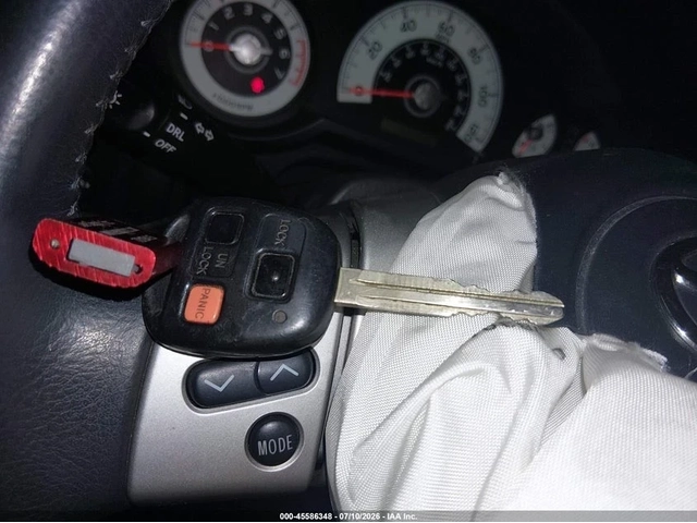 Toyota Fj cruiser 2014 FJ Cruiser 4x4 - автомобили, коли, обяви за нови и употребявани 11