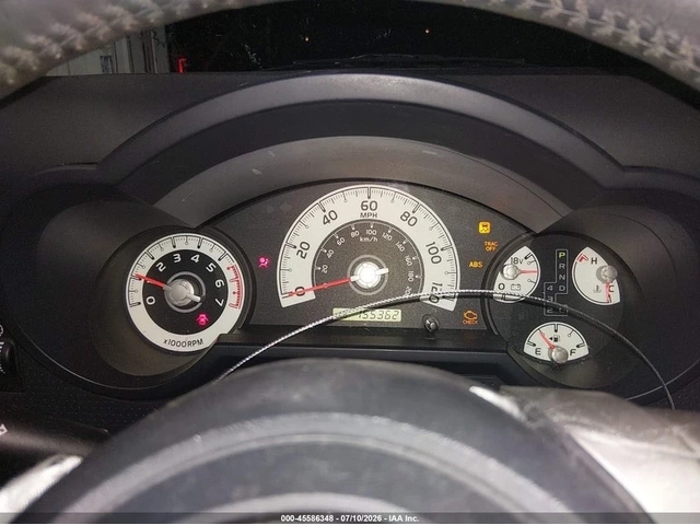 Toyota Fj cruiser 2014 FJ Cruiser 4x4 - автомобили, коли, обяви за нови и употребявани 6