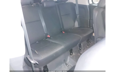 Toyota Fj cruiser 2014 FJ Cruiser 4x4 - автомобили, коли, обяви за нови и употребявани 7