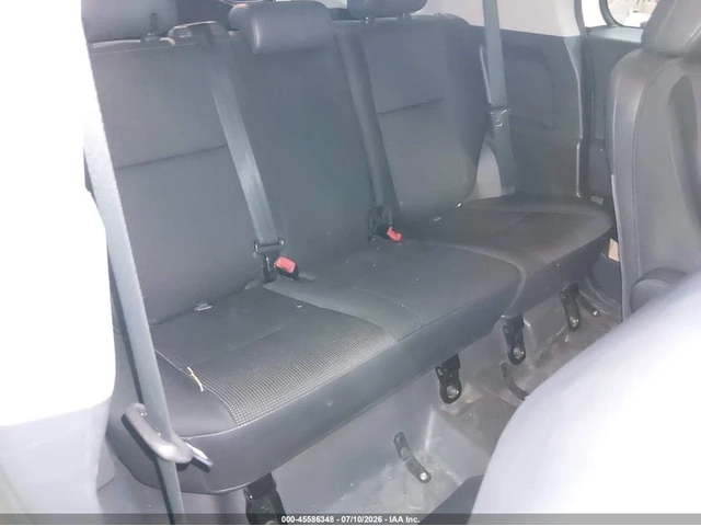 Toyota Fj cruiser 2014 FJ Cruiser 4x4 - автомобили, коли, обяви за нови и употребявани 7