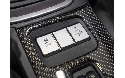 Toyota GR86 * Premium * CARFAX * ЦЕНА ДО БГ - автомобили, коли, обяви за нови и употребявани 10