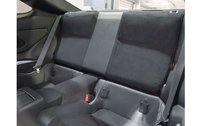 Toyota GR86 * Premium * CARFAX * ЦЕНА ДО БГ - автомобили, коли, обяви за нови и употребявани 11