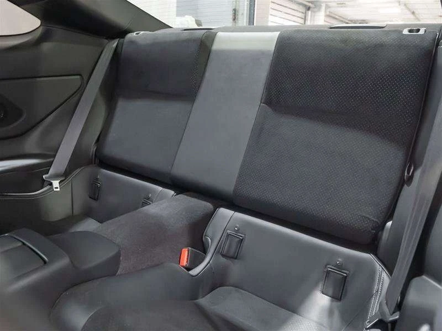 Toyota GR86 * Premium * CARFAX * ЦЕНА ДО БГ - автомобили, коли, обяви за нови и употребявани 11