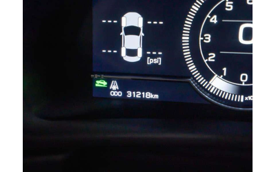 Toyota GR86 * Premium * CARFAX * ЦЕНА ДО БГ - автомобили, коли, обяви за нови и употребявани 12