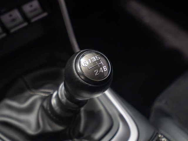 Toyota GR86 * Premium * CARFAX * ЦЕНА ДО БГ - автомобили, коли, обяви за нови и употребявани 14