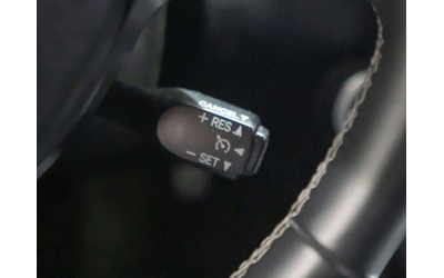 Toyota GR86 * Premium * CARFAX * ЦЕНА ДО БГ - автомобили, коли, обяви за нови и употребявани 15