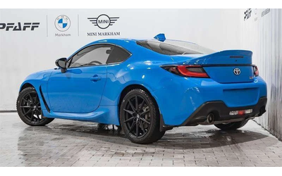toyota-gr86 - 3