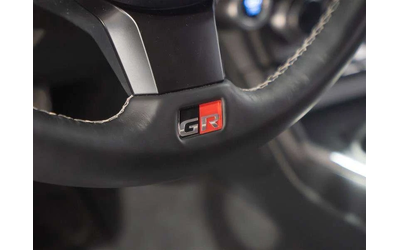 Toyota GR86 * Premium * CARFAX * ЦЕНА ДО БГ - автомобили, коли, обяви за нови и употребявани 8