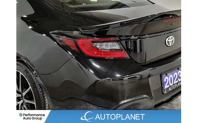 Toyota GR86 * CARFAX * ЦЕНА ДО БГ - автомобили, коли, обяви за нови и употребявани 10