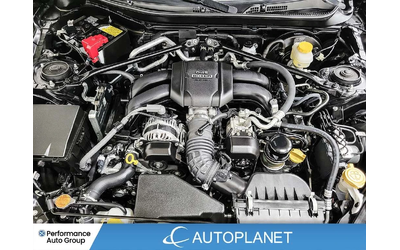 Toyota GR86 * CARFAX * ЦЕНА ДО БГ - автомобили, коли, обяви за нови и употребявани 12