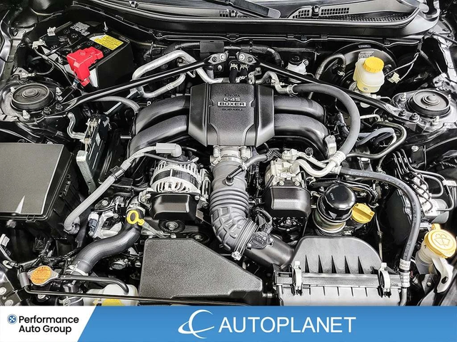 Toyota GR86 * CARFAX * ЦЕНА ДО БГ - автомобили, коли, обяви за нови и употребявани 12