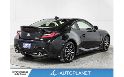 Toyota GR86 * CARFAX * ЦЕНА ДО БГ - автомобили, коли, обяви за нови и употребявани 6