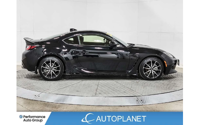 Toyota GR86 * CARFAX * ЦЕНА ДО БГ - автомобили, коли, обяви за нови и употребявани 7