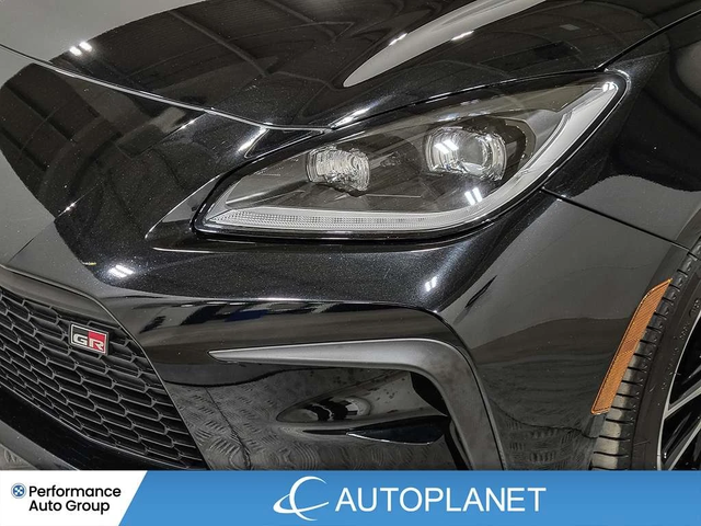 Toyota GR86 * CARFAX * ЦЕНА ДО БГ - автомобили, коли, обяви за нови и употребявани 8