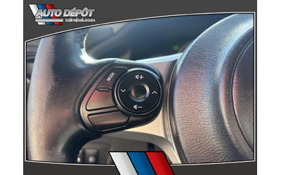 Toyota GR86 860* SPECIAL EDITION* АвтоКредит* (ЦЕНА ДО БГ) - автомобили, коли, обяви за нови и употребявани 12