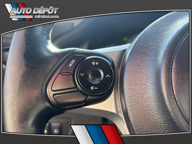 Toyota GR86 860* SPECIAL EDITION* АвтоКредит* (ЦЕНА ДО БГ) - автомобили, коли, обяви за нови и употребявани 12