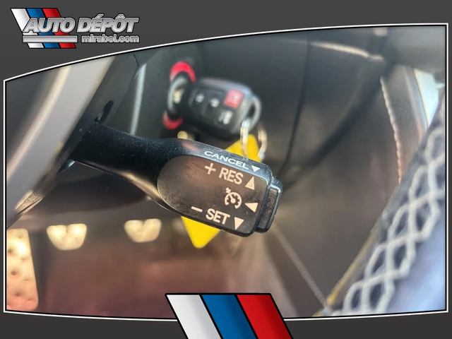 Toyota GR86 860* SPECIAL EDITION* АвтоКредит* (ЦЕНА ДО БГ) - автомобили, коли, обяви за нови и употребявани 13