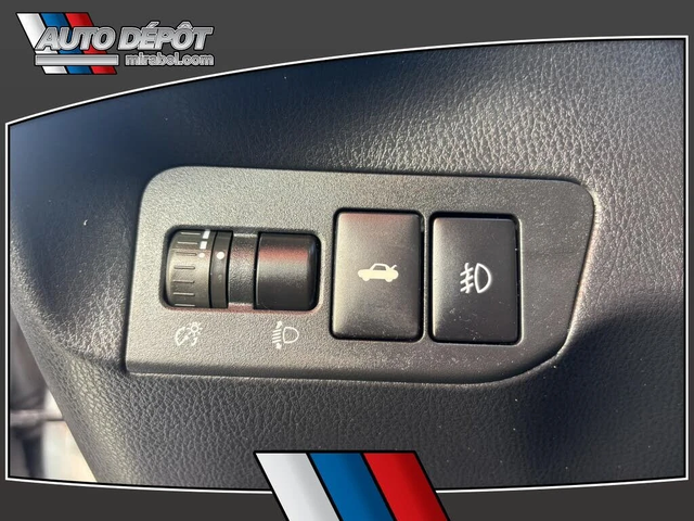 Toyota GR86 860* SPECIAL EDITION* АвтоКредит* (ЦЕНА ДО БГ) - автомобили, коли, обяви за нови и употребявани 14