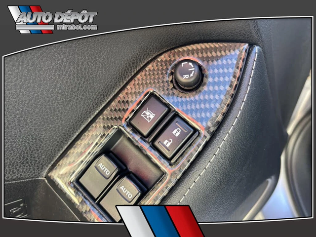 Toyota GR86 860* SPECIAL EDITION* АвтоКредит* (ЦЕНА ДО БГ) - автомобили, коли, обяви за нови и употребявани 5