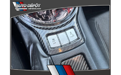 Toyota GR86 860 Special Edition * АвтоКредит* (ЦЕНА ДО БГ) - автомобили, коли, обяви за нови и употребявани 10